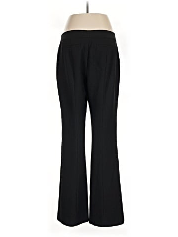 Classiques Entier Dress Pants (view 2)