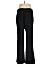 Classiques Entier Black Dress Pants Size 12 - photo 2