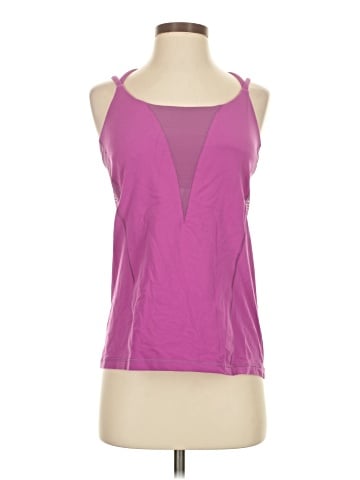 Lululemon Athletica Active Tank (view 1)