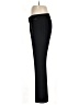 Classiques Entier Black Dress Pants Size 12 - photo 5