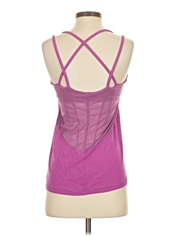 Lululemon Athletica Active Tank (view 2)