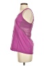 Lululemon Athletica Purple Active Tank Size 2 - photo 5