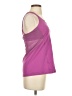Lululemon Athletica Purple Active Tank Size 2 - photo 4