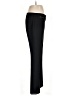Classiques Entier Black Dress Pants Size 12 - photo 4