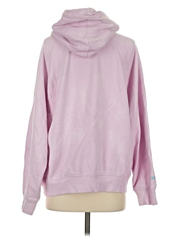 Playboy X Pacsun Pullover Hoodie (view 2)