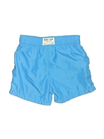 Baby Gap Board Shorts (view 2)