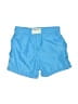 Baby Gap Solid Blue Board Shorts Size 12-18 mo - photo 2