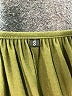 Unbranded Green Romper Size S - photo 4