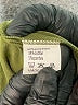Unbranded Green Romper Size S - photo 5