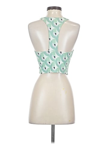 Kortni Jeane Tank Top (view 2)