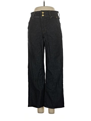 J.Crew Jeans (view 1)