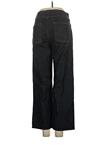 J.Crew Jeans (view 2)