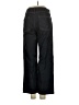 J.Crew Chevron-herringbone Black Jeans Size 25 waist - photo 2