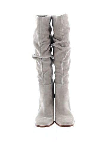 Nine West Boots (view 2)