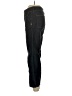 J.Crew Chevron-herringbone Black Jeans Size 25 waist - photo 5