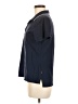Guess 100% Cotton Blue Short Sleeve Blouse Size M - photo 5