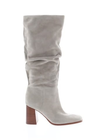 Nine West Boots (view 1)