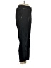 J.Crew Chevron-herringbone Black Jeans Size 25 waist - photo 4