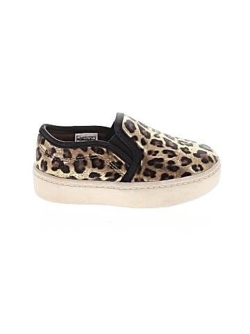 Carter's Sneakers (view 1)