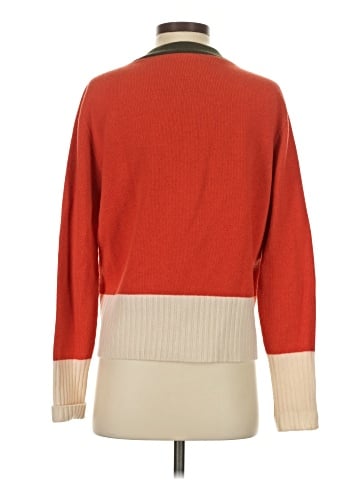 Majestic Filatures Cardigan (view 2)