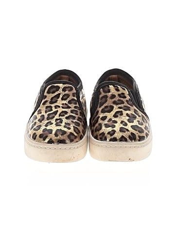 Carter's Sneakers (view 2)