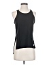 Adidas Black Active Tank Size S - photo 1