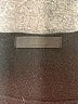 ATM Solid Black Casual Dress One size - photo 7