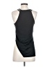 Adidas Black Active Tank Size S - photo 2