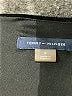 Tommy Hilfiger Black Cocktail Dress Size 6 - photo 6