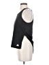 Adidas Black Active Tank Size S - photo 5