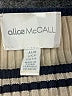 Alice McCall Tan Turtleneck Sweater Size 4 - photo 7