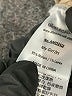 Alice McCall Tan Turtleneck Sweater Size 4 - photo 8