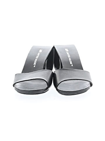 United Nude Sandals (view 2)