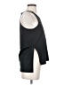 Adidas Black Active Tank Size S - photo 4
