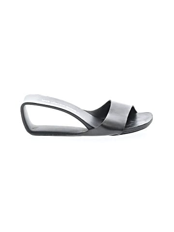 United Nude Sandals (view 1)