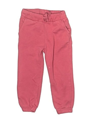 Old Navy Casual Pants (view 1)