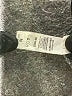 Assorted Brands Black Zip Up Hoodie Size M - photo 7
