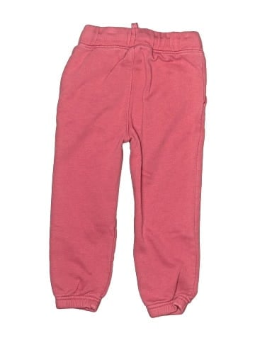 Old Navy Casual Pants (view 2)