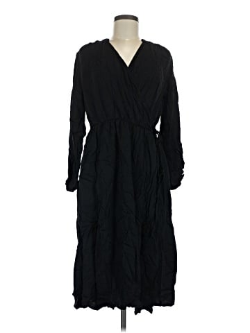 Uniqlo Casual Dress (view 1)