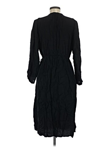 Uniqlo Casual Dress (view 2)