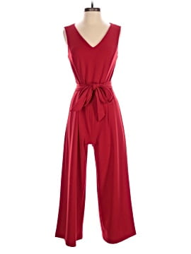 Calvin Klein Jumpsuit