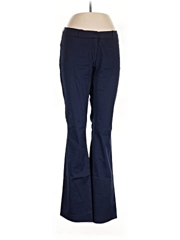 H&M Dress Pants (view 1)