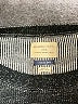 Assorted Brands Tweed Gray Pullover Sweater Size M - photo 7