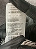 Assorted Brands Tweed Gray Pullover Sweater Size M - photo 8