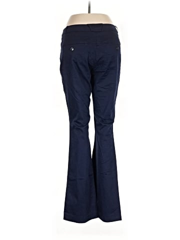 H&M Dress Pants (view 2)