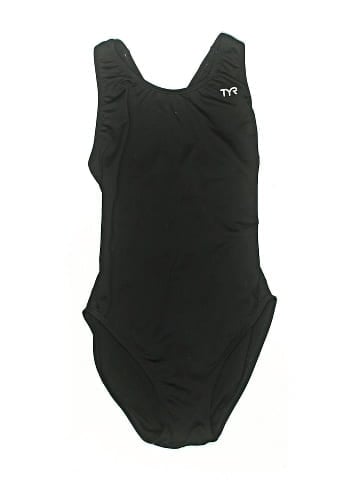 TYR One Piece Swimsuit (view 1)