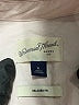 Universal Thread 100% Cotton Solid Pink Long Sleeve Button-Down Shirt Size XL - photo 7