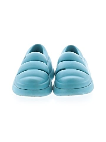 Ugg Flats (view 2)