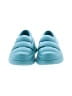 Ugg Teal Flats Size 8 (wide) - photo 2