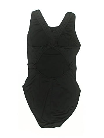 TYR One Piece Swimsuit (view 2)